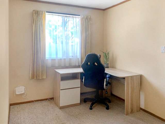 1/61 Beach Road 1448_4