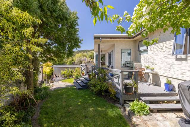 116a Mount Iron Drive Wanaka_1