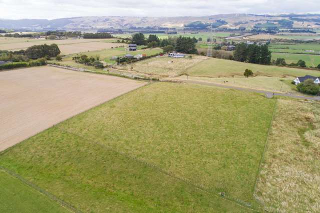 241 Hendersons Line Kelvin Grove_2