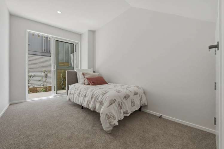 5/186 Forrest Hill Road Forrest Hill_24