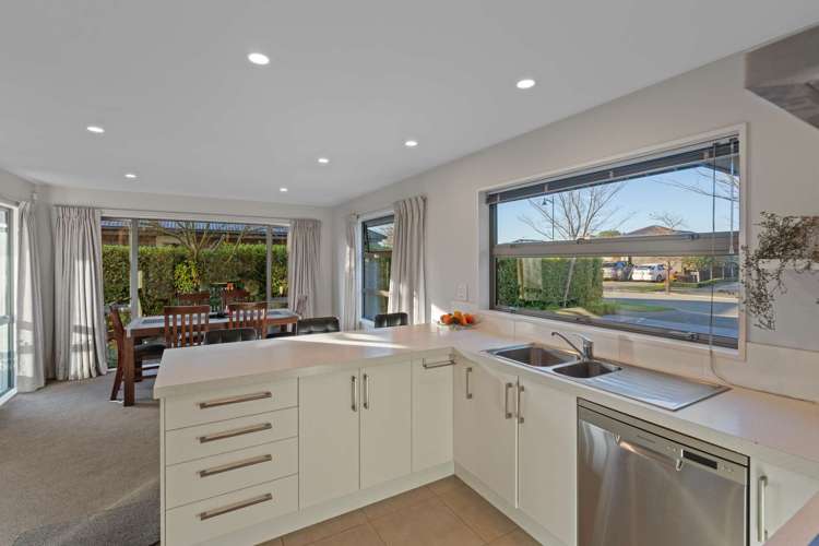 11 Ashboult Street Halswell_5