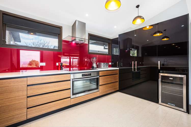 16 Jubilee Road Khandallah_5