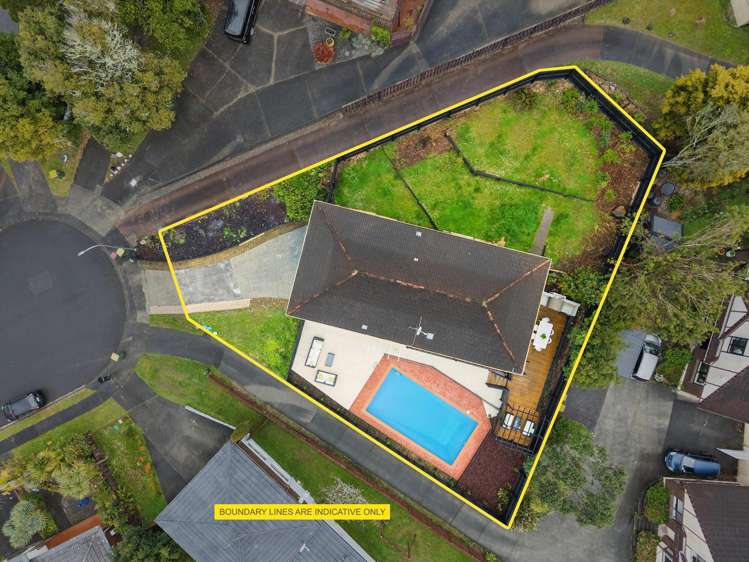 12 Naviti Place Browns Bay_12