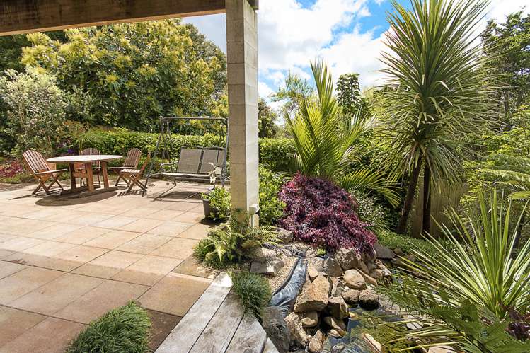 38b Totara Place Pukekohe_5