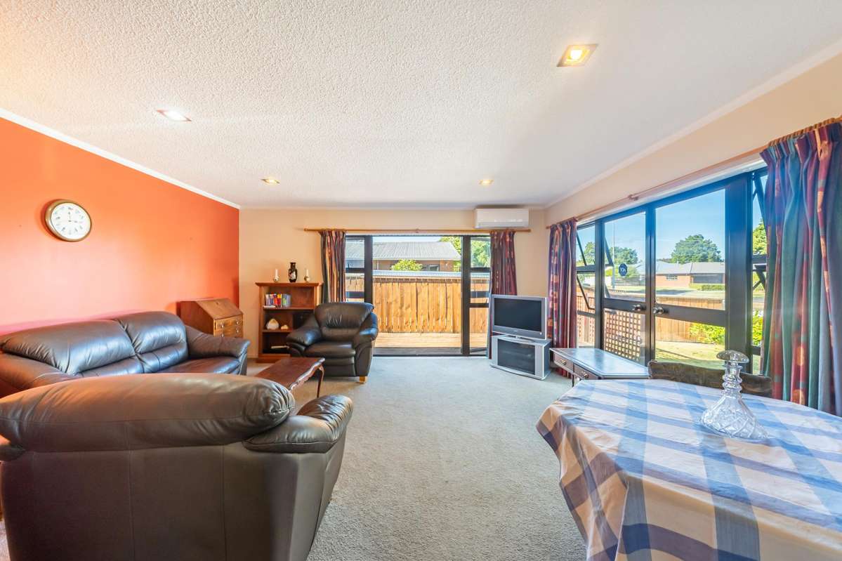 88 Totara Park Road_1