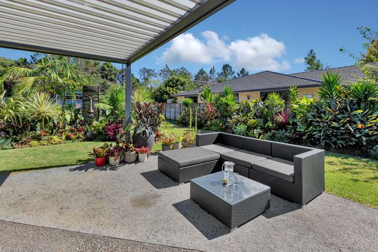 20c Ngunguru Road Glenbervie_27