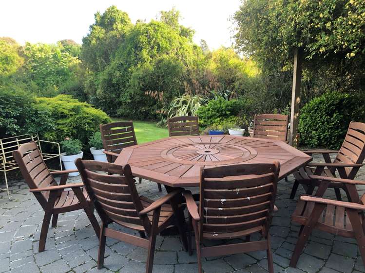 109 Forestry Road Ashley_20