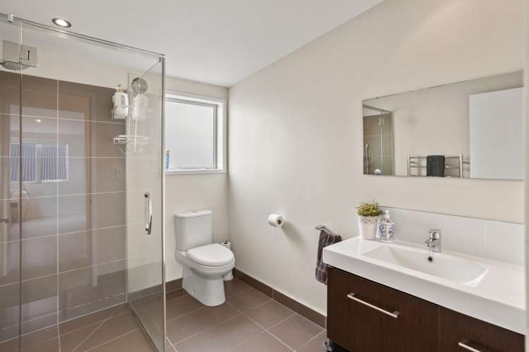 31 Meadow Drive Whitianga_18