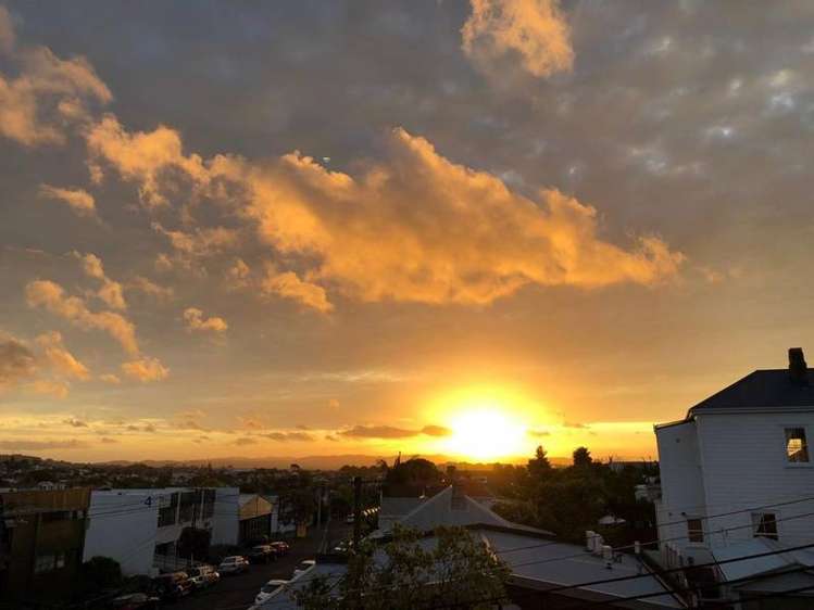 4/10 Rose Road Grey Lynn_7