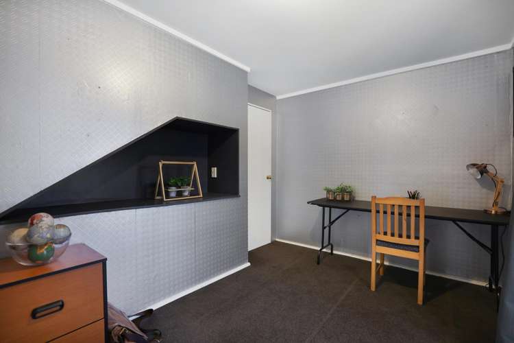 140 Belt Road Allenton_14