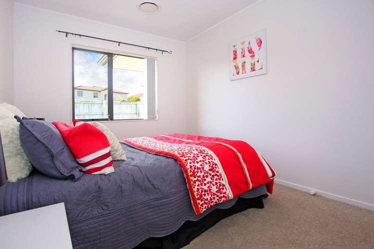 18 Ballybay Road East Tamaki_12