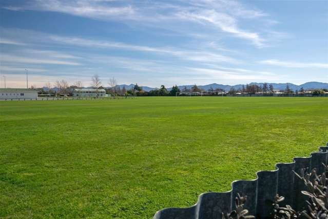 1/60 Howick Road Redwoodtown_4