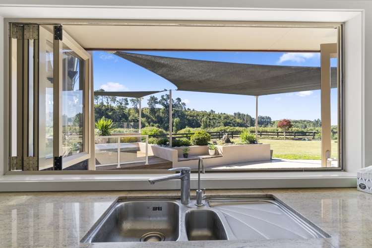 19r Waioroi Place Oropi_5