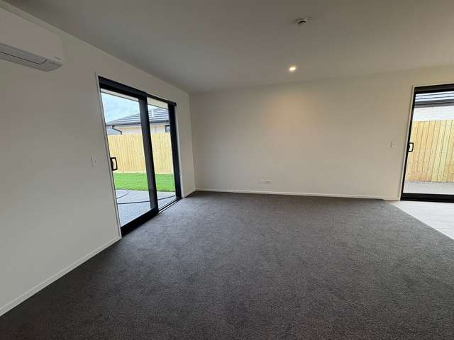 14 Bethia Road Halswell_4