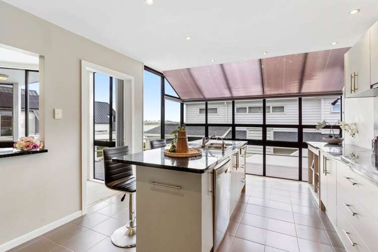 10a Te Akau Crescent Bucklands Beach_17