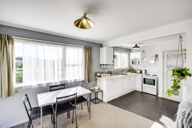 1/35 Clarence Cox Crescent Pirimai_4