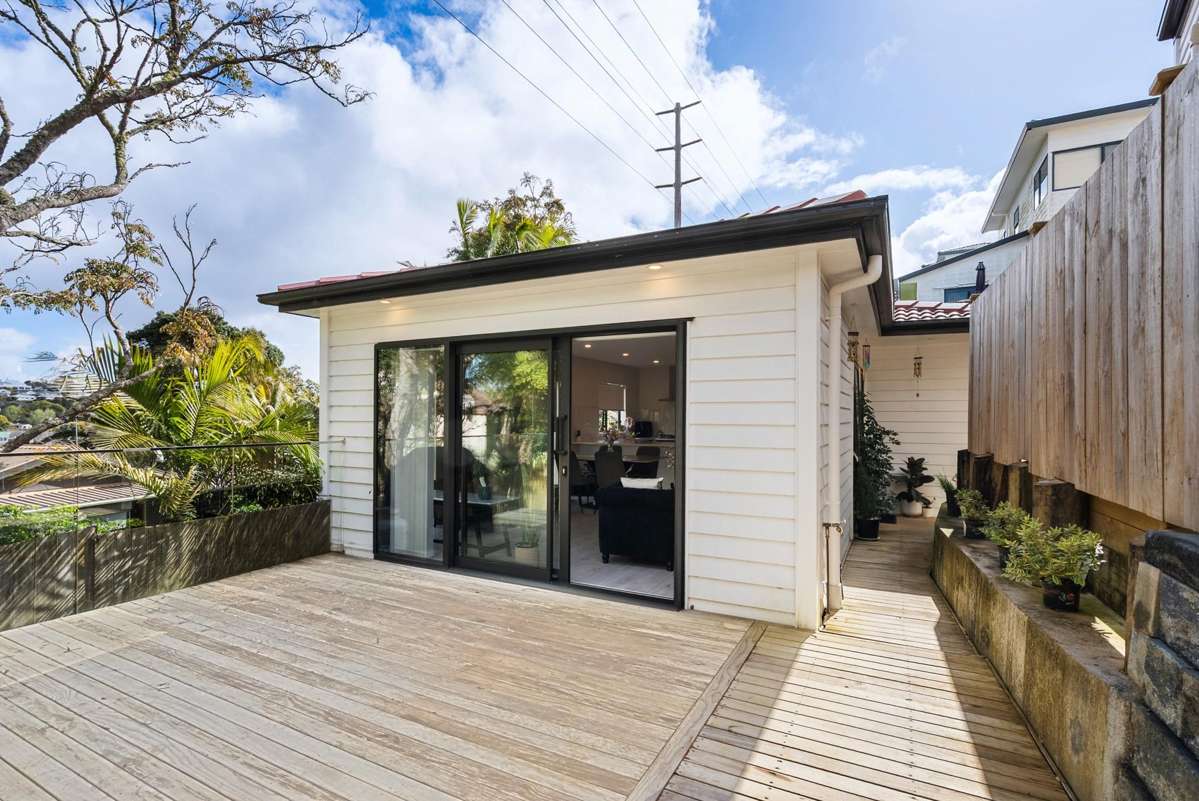 27B Highgrove Lane_2