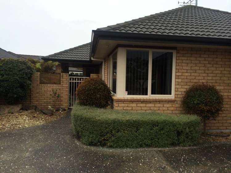 44 Kahira Crescent Papamoa_0