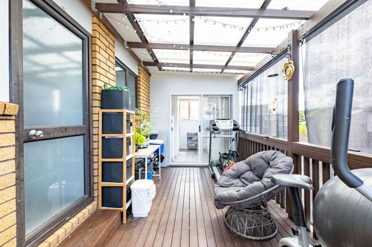 44 Trimdon Street Randwick Park_11