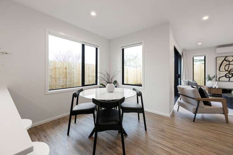 18d Bracken Street Leamington_12