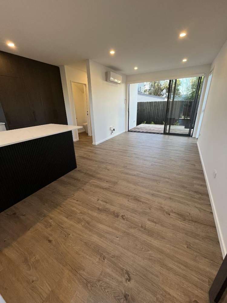 4/654 Gloucester Street 1477_12