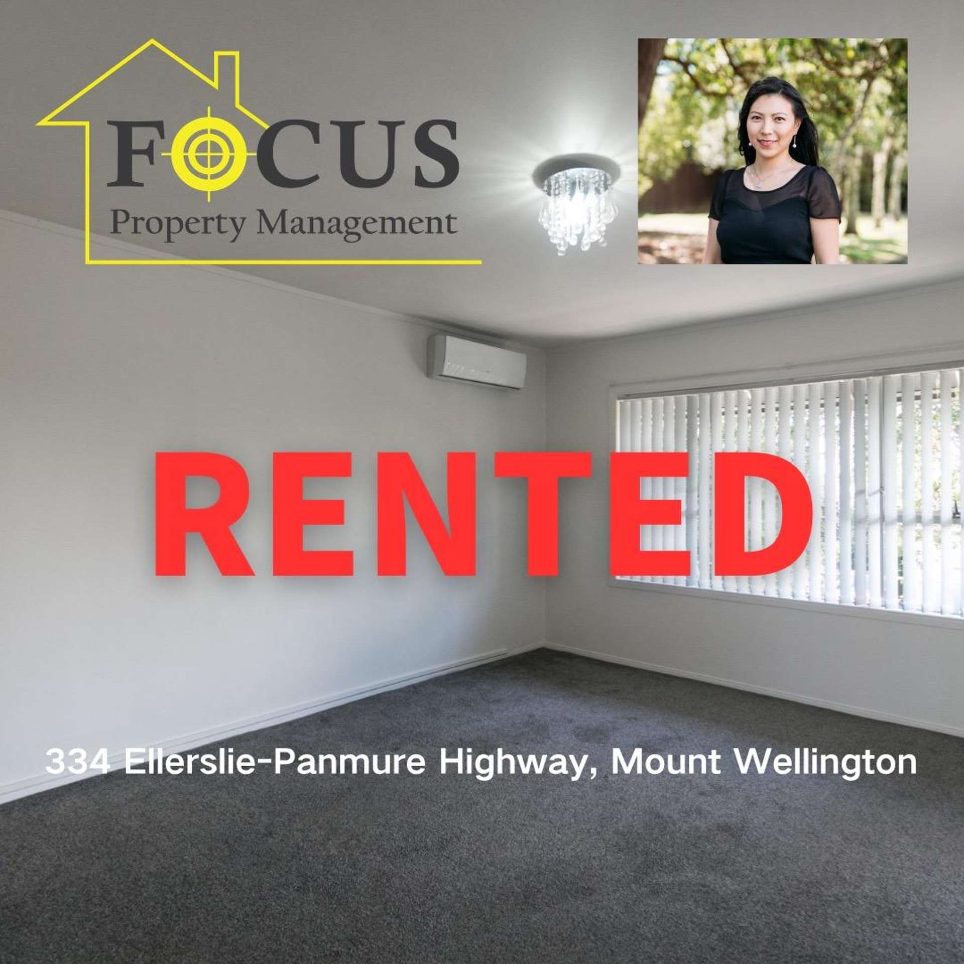334 Ellerslie-Panmure Highway 1816_0