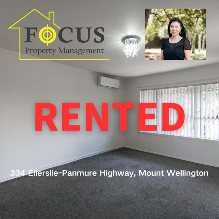 334 Ellerslie-Panmure Highway 1816_0