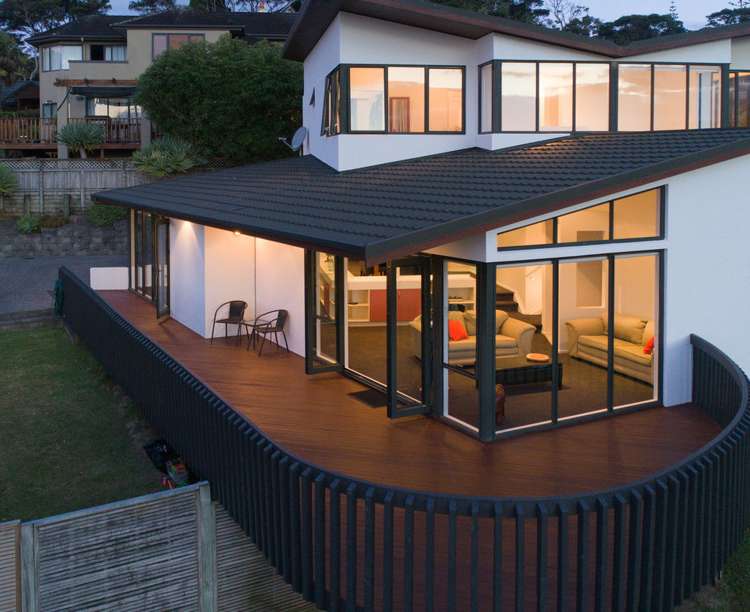 24 Chamari Close Titirangi_13