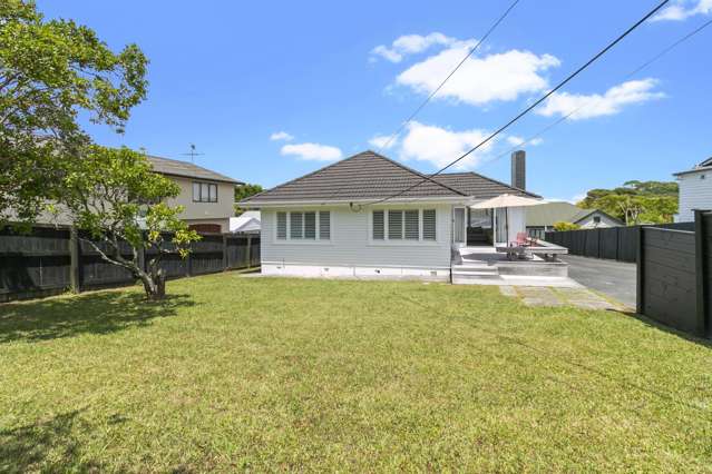 1/232 East Coast Road Forrest Hill_2