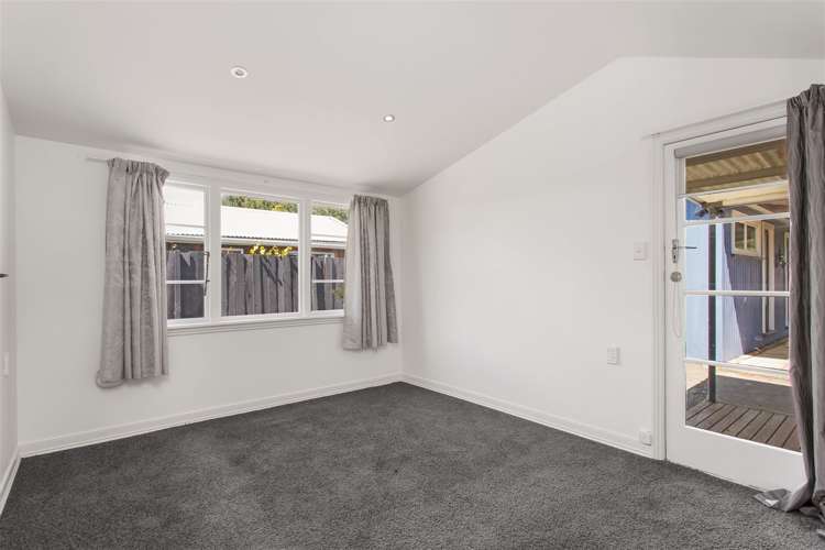 72 Riverlea Estate Drive Kainga_11