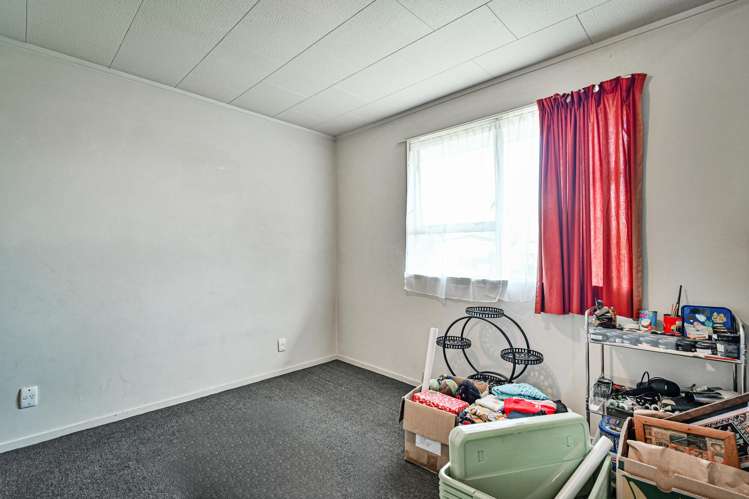 5 Diaz Drive Flaxmere_8