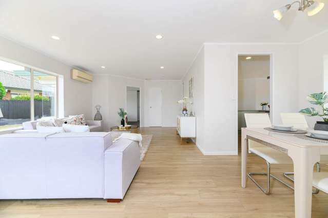 7 Sheriff Place Randwick Park_4