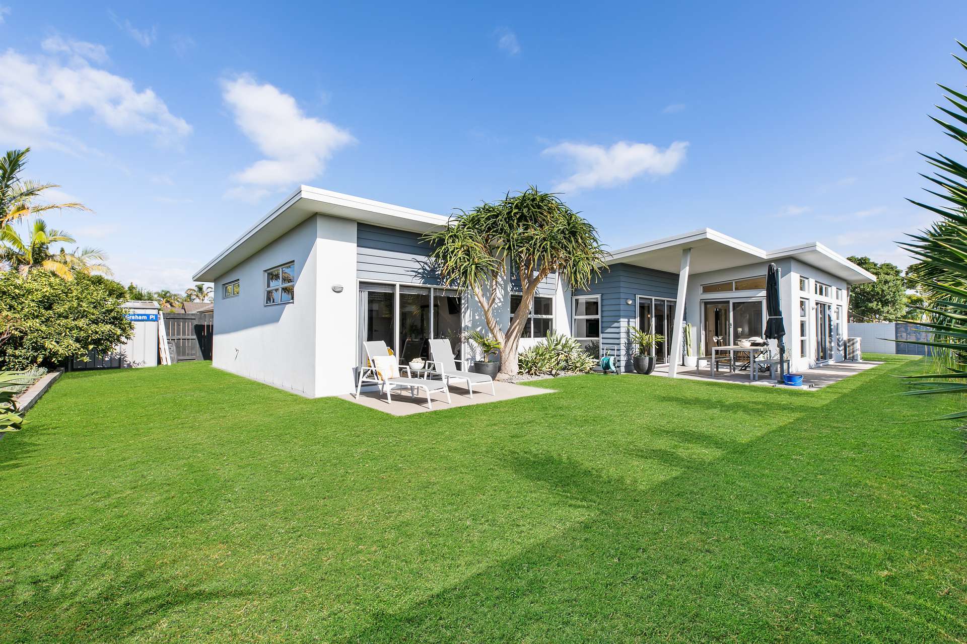 29 Kahira Crescent Papamoa_0