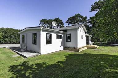3109 Lake Ferry Road_4
