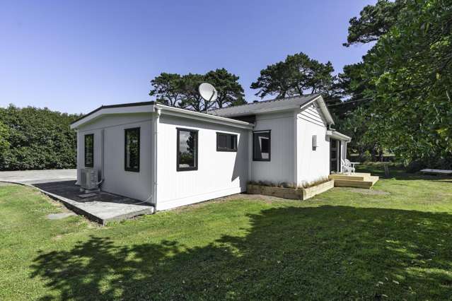 3109 Lake Ferry Road Lake Ferry_4