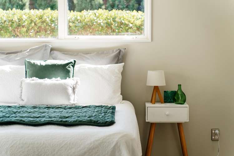 45 Ina Ville Drive Pukekohe_16