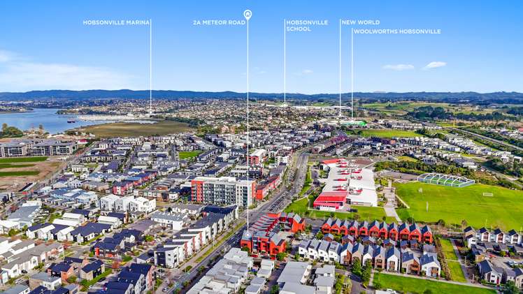 2a Meteor Road Hobsonville_15