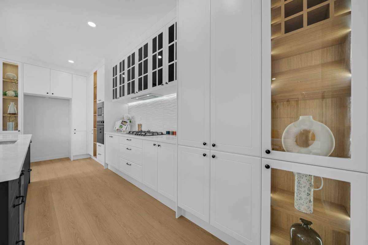 26 Seagreen Avenue_1