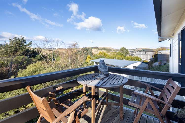 66 Guadeloupe Crescent Grenada Village_32