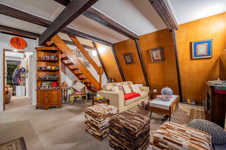 38 Glengarry Avenue Manly_11