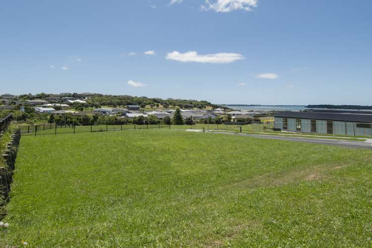 35 Ridge Drive Omokoroa_5