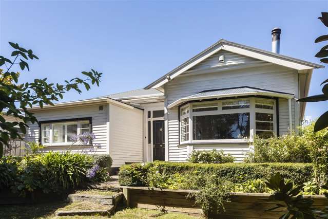 116 Saint Albans Street Saint Albans_2