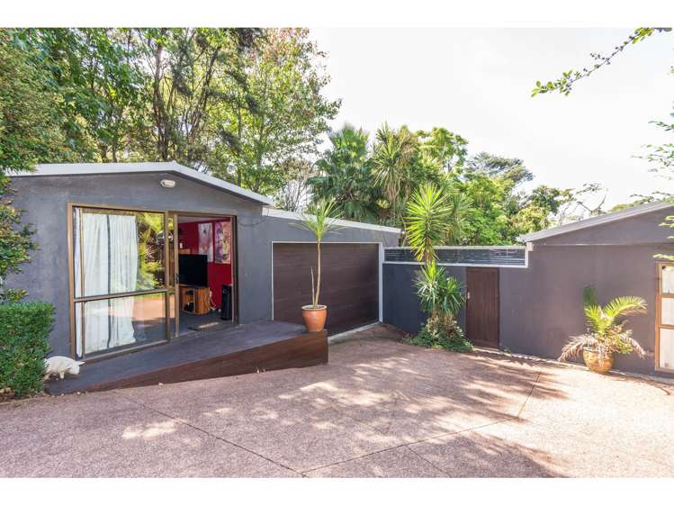 17 Karapiti Place Glen Eden_13