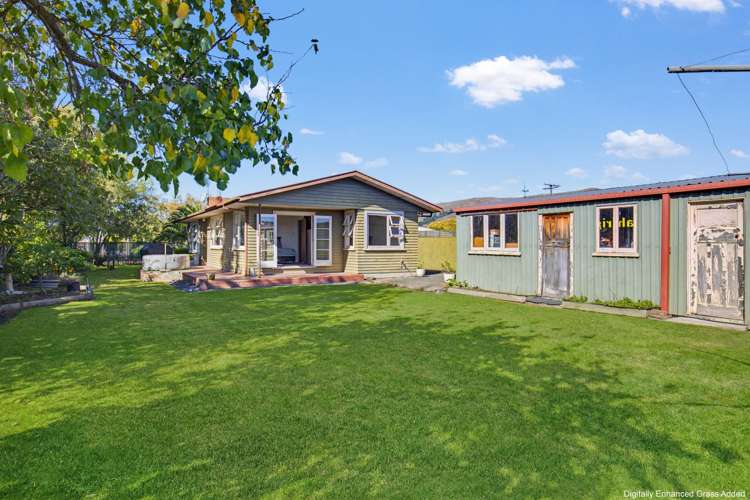 266 Scott Street Blenheim_16