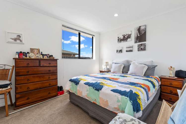 86 Manuroa Road Takanini_13