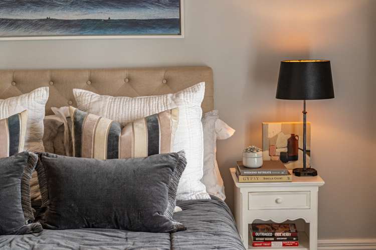 12 Cambria Road Devonport_22