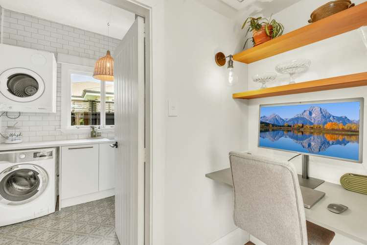 58 Severn Street Saint Albans_11