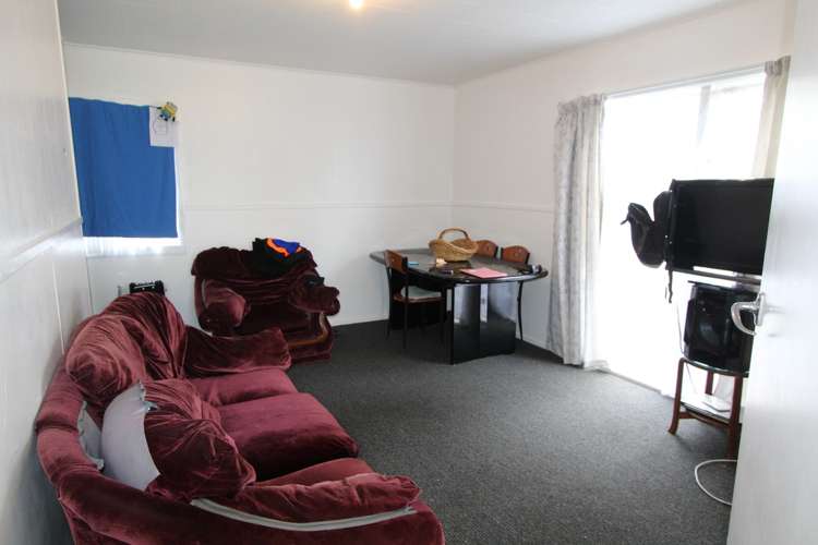 30 Carrington Crescent Tokoroa_2