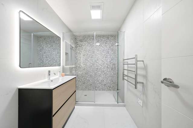 Lot 5/19 Scotts Road Manurewa East_4