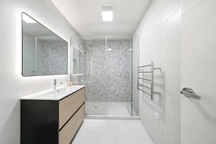 Lot 3/19 Scotts Road Manurewa East_11